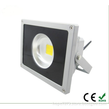 Epistar 45mil/Epileds Waterproof 20W Outdoor Floodlights
